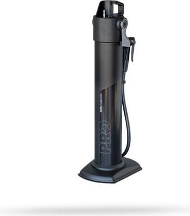 Produktbild PRO Bike Gear Compressor Team