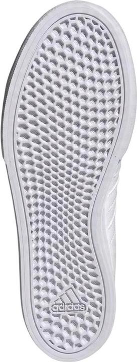 Produktbild Adidas Sneaker Bravada 2.0 (41.5)