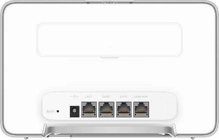 Actual product image Huawei B535-232a