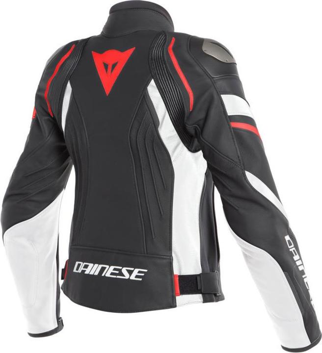 Image du produit Dainese Avro 4 (Femmes, 38)