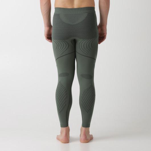 Immagine prodotto UYN Thermohose Ambityon Defender (S, M)
