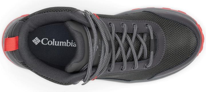 Produktbild Columbia Trailstorm™ Ascend Mid Wp (37)