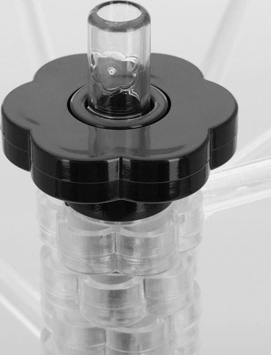 Produktbild Westmark Nudeltrockner