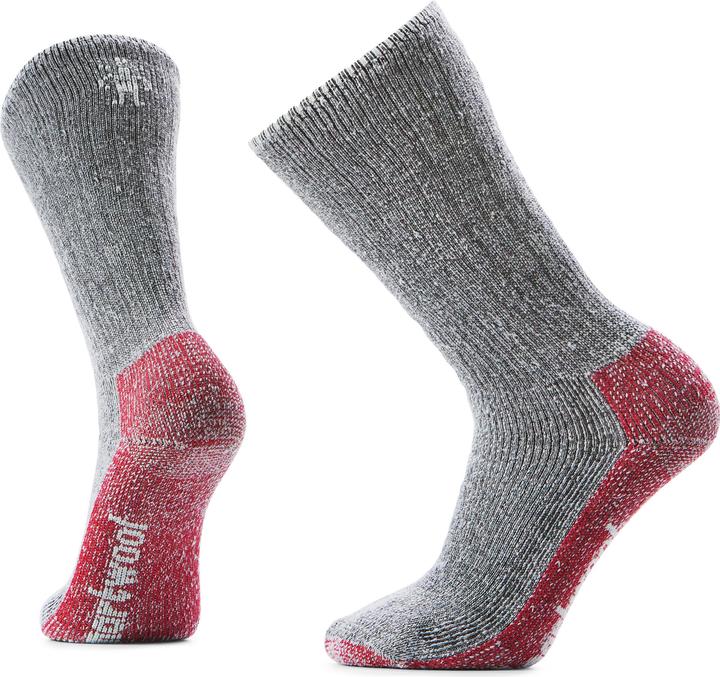 Actual product image Smartwool Mountaineer Classic Edition Max (38 - 41)