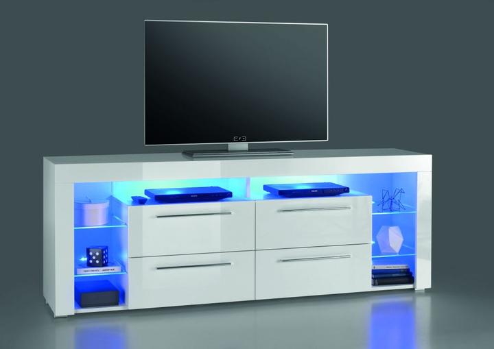 Produktbild Stolkom Liepen (180 x 40 x 67 cm)