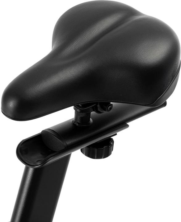 Actual product image Kuipers Indoor Bike S4