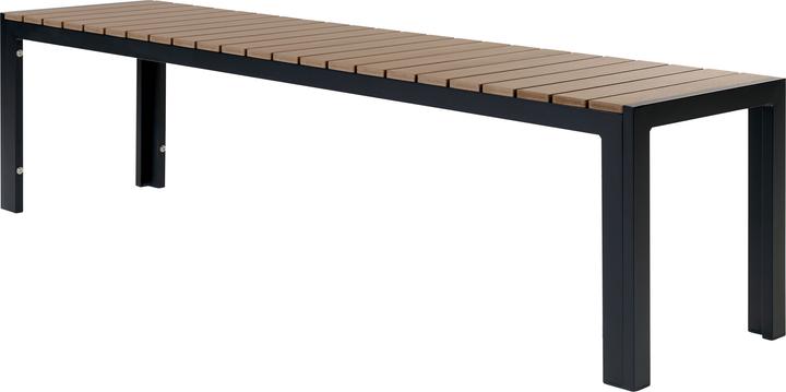 Produktbild Beliani Nardo