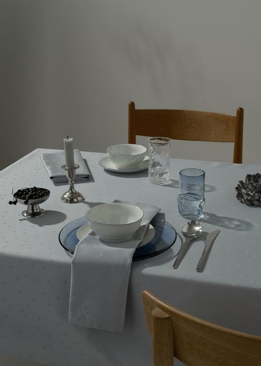 Produktbild Compliments Confetti Damask (200 cm)