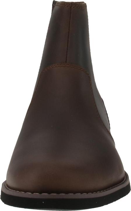 Actual product image Timberland TB0A414C2421 (43)