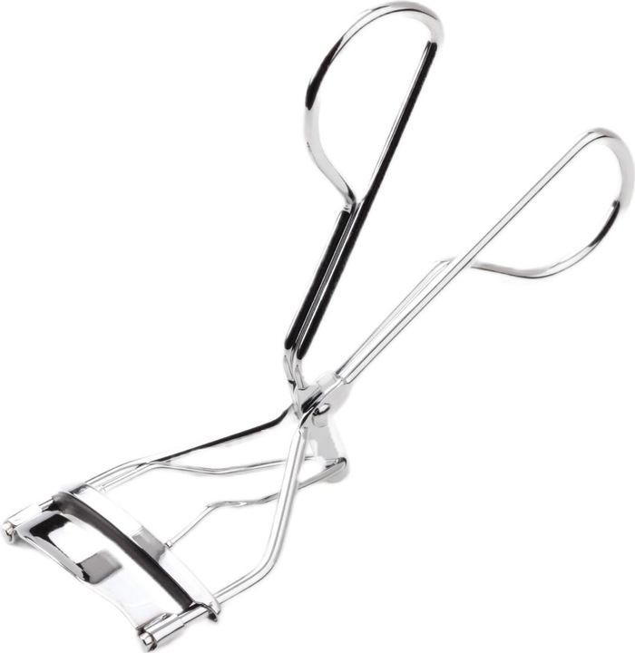 Image du produit XanitaliaPro Curler De Cils De Style