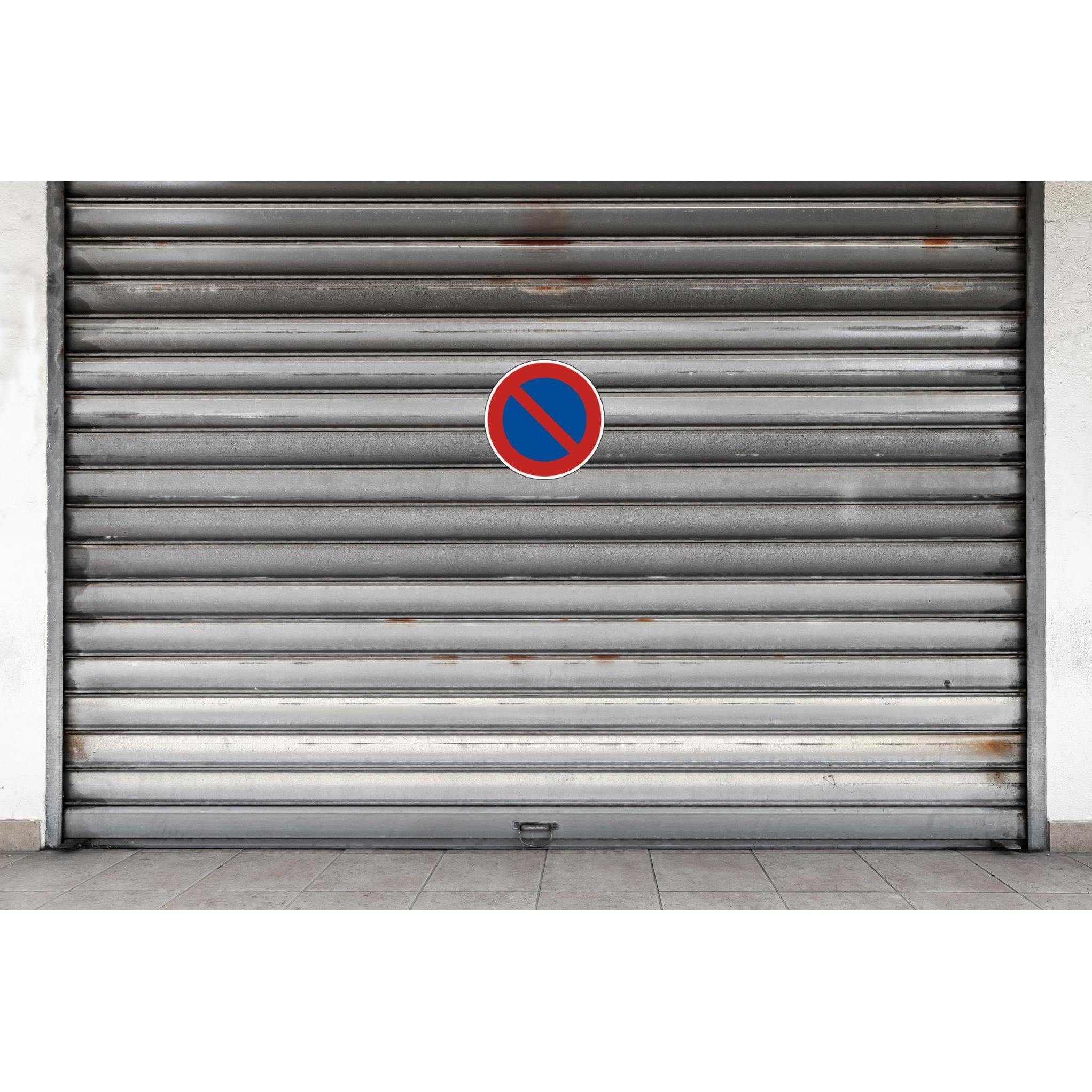 Thumbnail - Exacompta, Sicherheitskennzeichnung, Signalisation