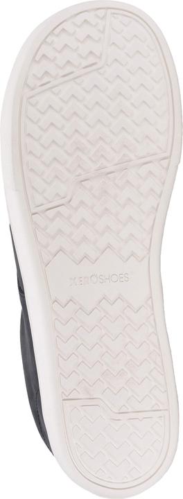 Image du produit Xero Shoes Glenn