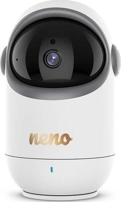 Actual product image Neno Berkano auklė (260 m)