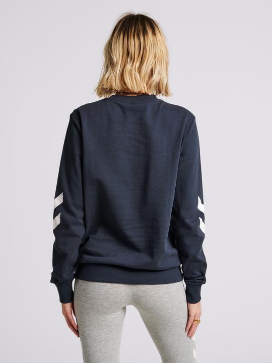 Image du produit hummel Legacy Sweatshirt (L)