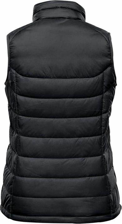 Actual product image Stormtech Stavanger Thermal Vest (S)