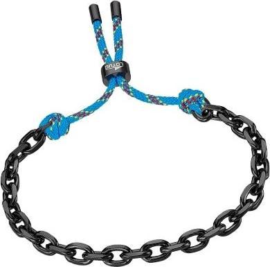 Image du produit Lotus BRACELET STYLE LS2375-2/2 ACIER INOXYDABLE 316L, UNISEXE (Acier inoxydable)