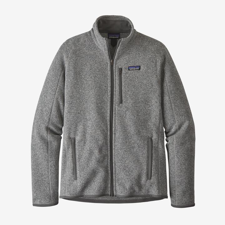 Produktbild Patagonia Better Sweater (M)