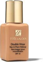 Image du produit Estée Lauder Double Wear Fond de Teint SIP Sun Protection Factor 10 4N1 (No. 4N1 - Beige coquillage)