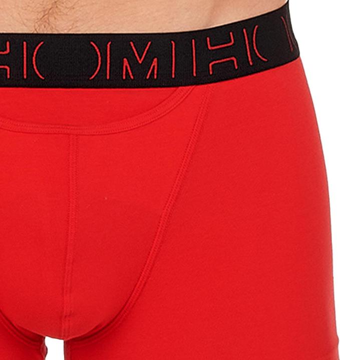 Produktbild HOM HO1 Duopack BoxerBrief (XXL, 2er Pack)