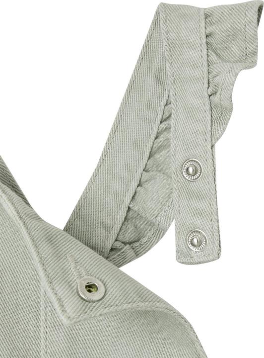 Produktbild Vertbaudet Baby Latzkleid (74)