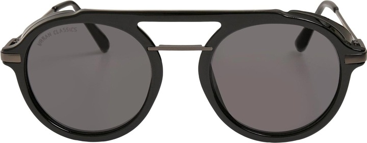 Produktbild Urban Classics Sunglasses Java - 15359