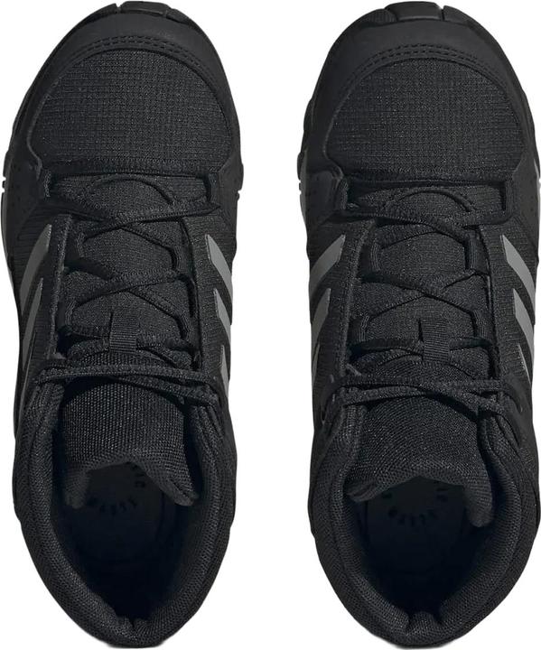 Immagine prodotto adidas Wanderschuhe Terrex Hyperhiker (33)