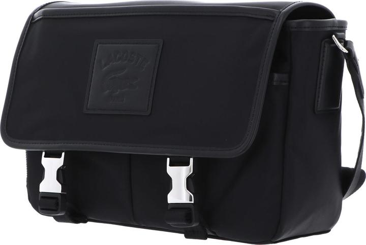Image du produit Lacoste Classics Messenger Bag