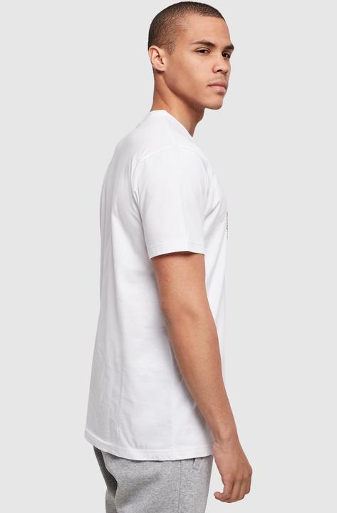 Produktbild Absolute Cult Avengers - Marvel Comics Group Basic T-Shirt - 124619 (XS)