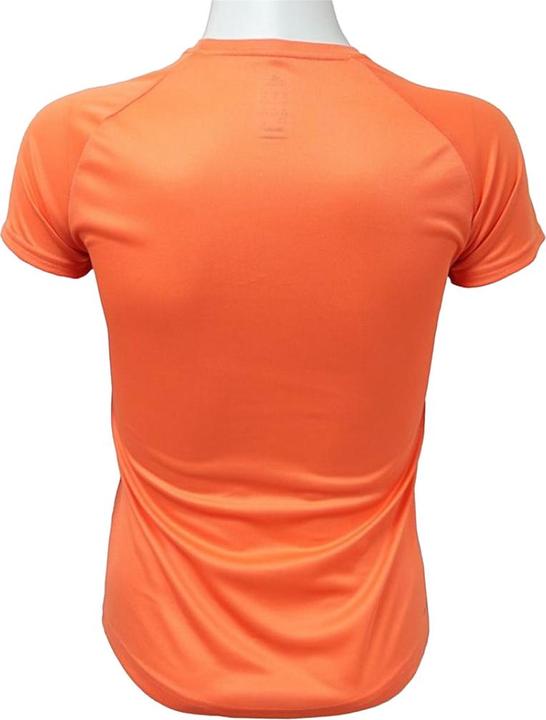Produktbild Adidas TShirt (S)