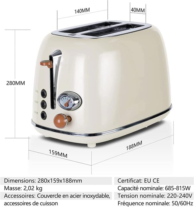 Produktbild Wiltal Milchig Weiss