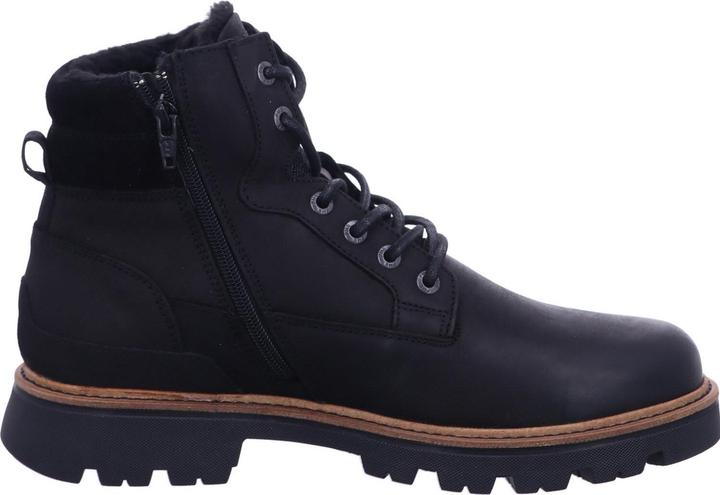 Image du produit PME PBO2409202 999 Boot (45)