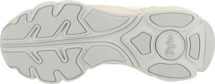 Image du produit Buffalo Baskets 1636115 (41)
