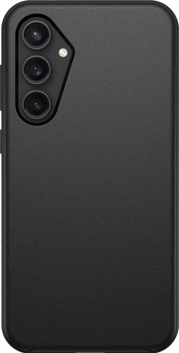 Produktbild OtterBox Symmetry (Samsung Galaxy S23 FE)