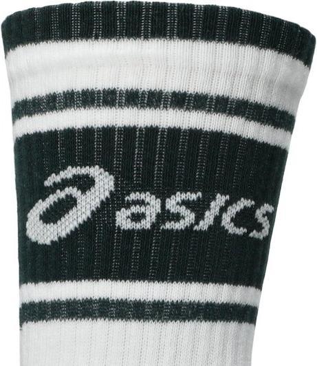 Immagine prodotto ASICS Performance 3 PACK CREW SOCK Unisex (L)