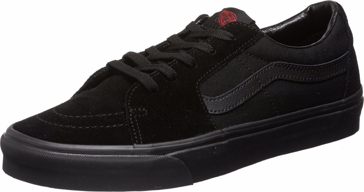 Vans Chaussures UA SK8-Low (41)