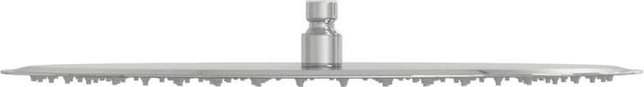 Actual product image vidaXL Regenbrause
