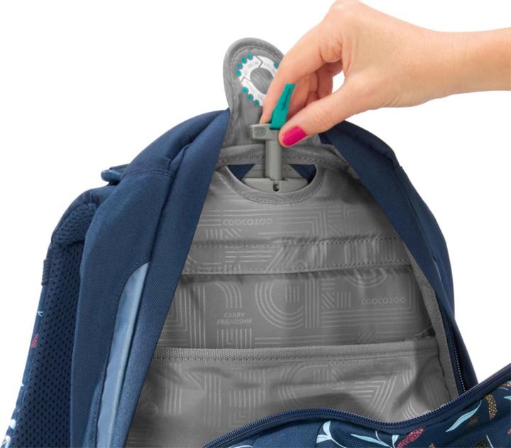 Image du produit Coocazoo Mate (30 l)