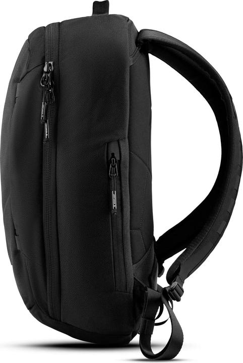 Produktbild Heimplanet Transit Line Daypack 24 (24 l)