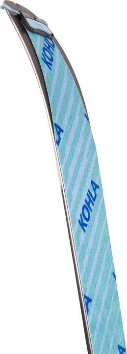 Image du produit Kohla Vertical Glide Multifit 120mm (170 cm)