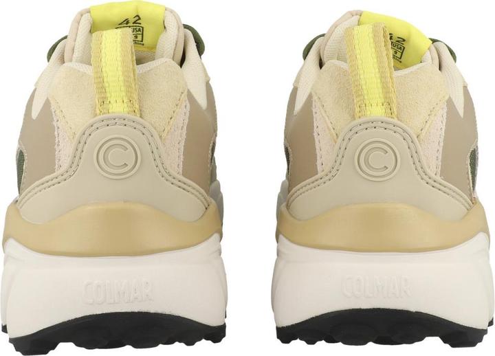 Image du produit Colmar Garner Field (44)