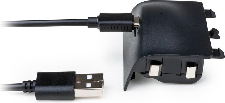 Image du produit Bigben Paquet de batteries (Xbox Series X, Xbox Series S)