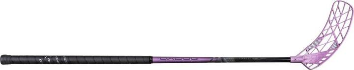 Actual product image Oxdog Ultimatelight HES 27 FP Round (101 cm, Left)