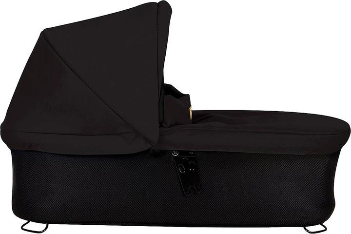 Image du produit Mountain Buggy Matelas à langer
