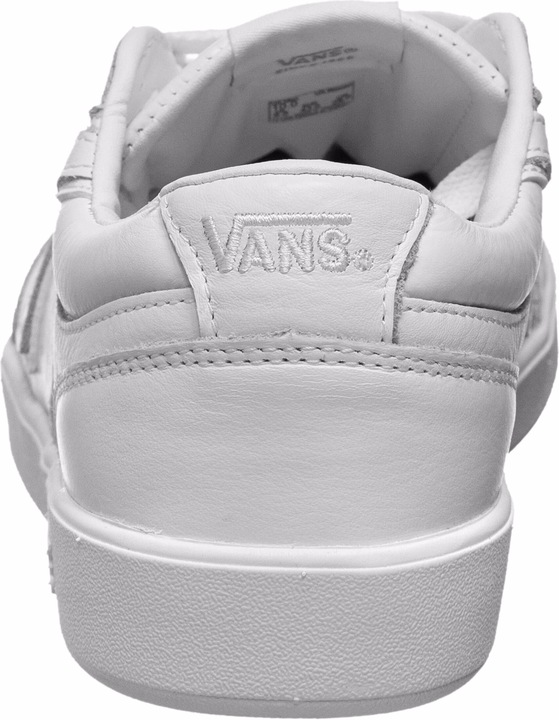 Immagine prodotto Vans CC di pianura (45)