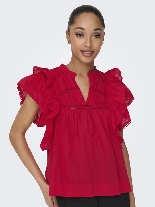 Image du produit Only STOPONLSUNNY Top Top (S)