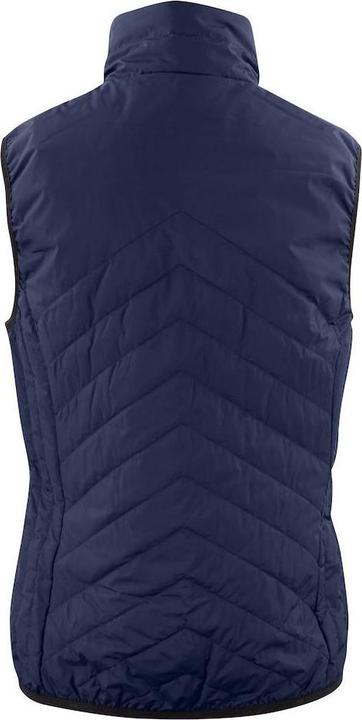 Produktbild Harvest Deer Ridge Weste (S)