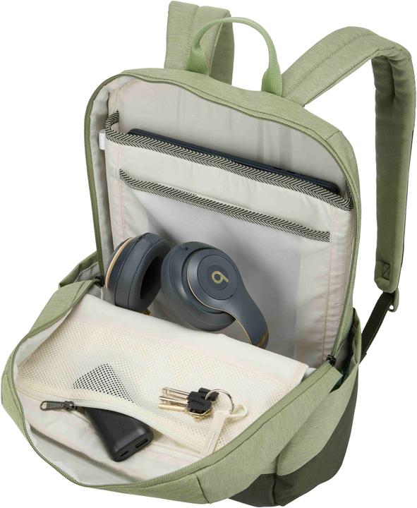 Produktbild Thule Lithos (20 l)