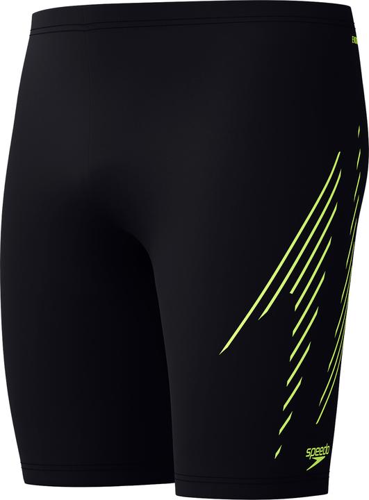 Actual product image Speedo Hyperboom Placement Jammer (6)
