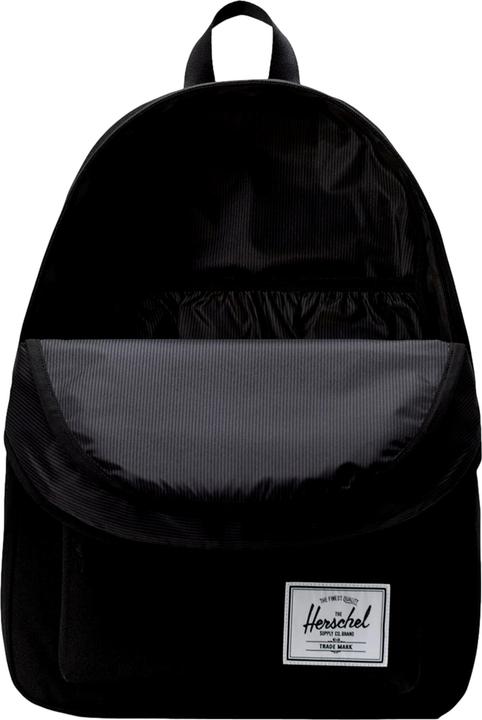 Produktbild Herschel Classic (30 l)