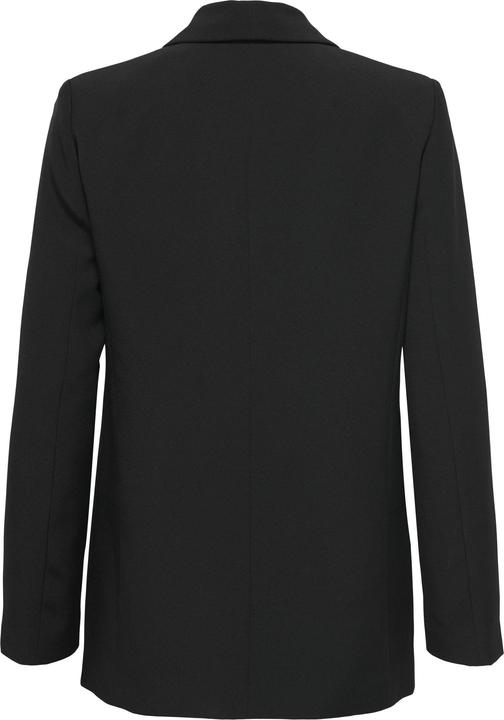 Actual product image Only Blazer rich in detail (36)